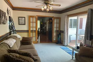 406 9th Street N, Kerkhoven, MN 56252 - Photo 6