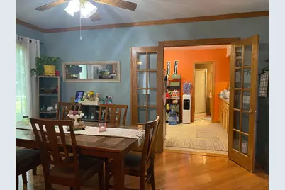 406 9th Street N, Kerkhoven, MN 56252 - Photo 16