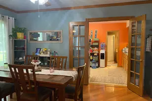 406 9th Street N, Kerkhoven, MN 56252 - Photo 16