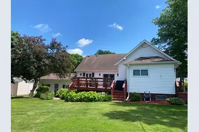 406 9th Street N, Kerkhoven, MN 56252 - Photo 26