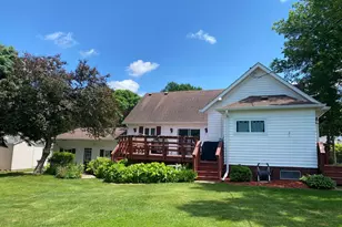406 9th Street N, Kerkhoven, MN 56252 - Photo 26