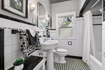 4227 Washburn Avenue N, Minneapolis, MN 55412 - Photo 20
