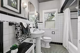 4227 Washburn Ave N, Minneapolis, MN 55412 - Photo 20
