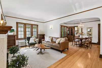 4227 Washburn Avenue N, Minneapolis, MN 55412 - Photo 8