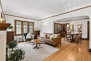 4227 Washburn Ave N, Minneapolis, MN 55412 - Photo 8
