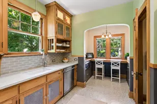 4227 Washburn Ave N, Minneapolis, MN 55412 - Photo 14