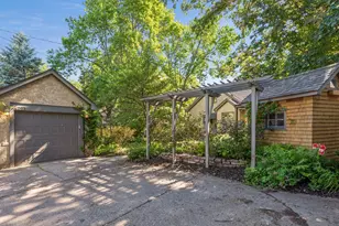4227 Washburn Ave N, Minneapolis, MN 55412 - Photo 38