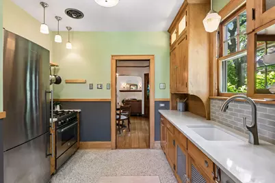 4227 Washburn Avenue N, Minneapolis, MN 55412 - Photo 16