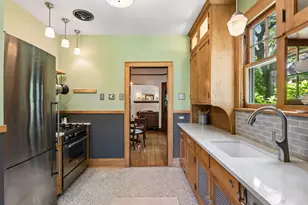 4227 Washburn Ave N, Minneapolis, MN 55412 - Photo 16