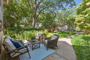 4227 Washburn Ave N, Minneapolis, MN 55412 - Photo 36