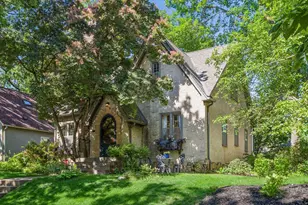 4227 Washburn Ave N, Minneapolis, MN 55412 - Photo 1