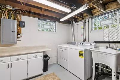 4227 Washburn Avenue N, Minneapolis, MN 55412 - Photo 30