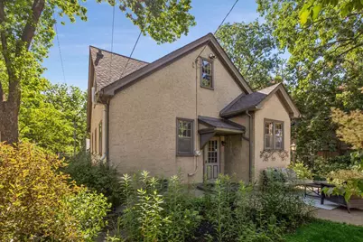 4227 Washburn Avenue N, Minneapolis, MN 55412 - Photo 34