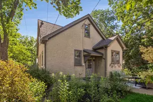 4227 Washburn Ave N, Minneapolis, MN 55412 - Photo 34