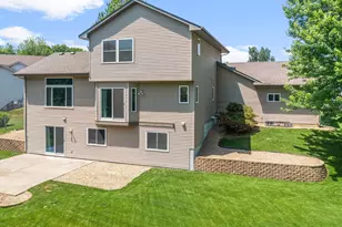15049 82nd Cir NE, Otsego, MN 55330 - Photo 48