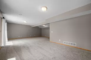 15049 82nd Cir NE, Otsego, MN 55330 - Photo 40