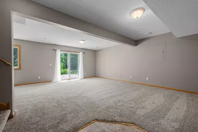 15049 82nd Circle NE, Otsego, MN 55330 - Photo 38