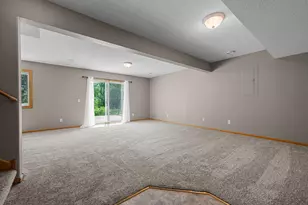 15049 82nd Cir NE, Otsego, MN 55330 - Photo 38