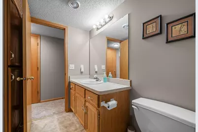 15049 82nd Circle NE, Otsego, MN 55330 - Photo 44