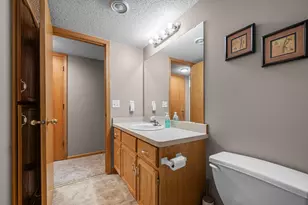 15049 82nd Cir NE, Otsego, MN 55330 - Photo 44