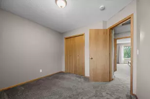 15049 82nd Cir NE, Otsego, MN 55330 - Photo 34