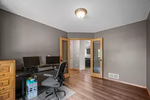 15049 82nd Cir NE, Otsego, MN 55330 - Photo 22