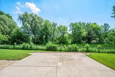 15049 82nd Circle NE, Otsego, MN 55330 - Photo 46