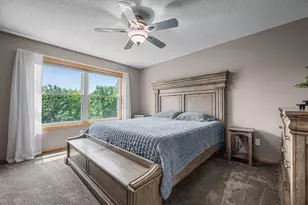 15049 82nd Cir NE, Otsego, MN 55330 - Photo 28