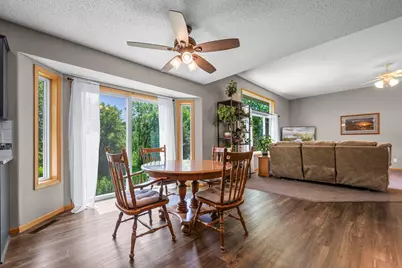 15049 82nd Circle NE, Otsego, MN 55330 - Photo 16