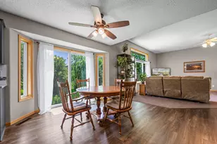 15049 82nd Cir NE, Otsego, MN 55330 - Photo 16