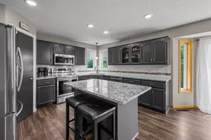 15049 82nd Cir NE, Otsego, MN 55330 - Photo 18
