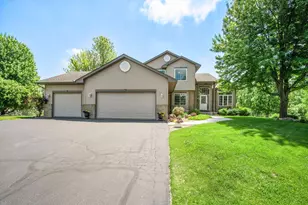 15049 82nd Cir NE, Otsego, MN 55330 - Photo 1