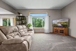 15049 82nd Cir NE, Otsego, MN 55330 - Photo 12