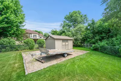 15049 82nd Circle NE, Otsego, MN 55330 - Photo 54