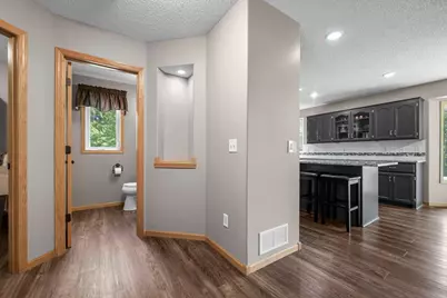 15049 82nd Circle NE, Otsego, MN 55330 - Photo 24