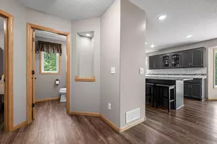 15049 82nd Cir NE, Otsego, MN 55330 - Photo 24