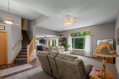 15049 82nd Circle NE, Otsego, MN 55330 - Photo 10