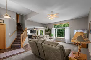 15049 82nd Cir NE, Otsego, MN 55330 - Photo 10