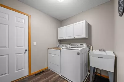 15049 82nd Circle NE, Otsego, MN 55330 - Photo 26