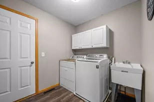 15049 82nd Cir NE, Otsego, MN 55330 - Photo 26