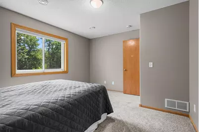 15049 82nd Circle NE, Otsego, MN 55330 - Photo 42