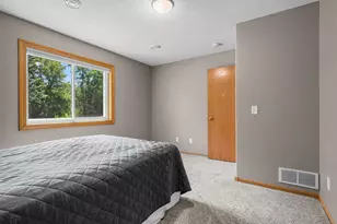 15049 82nd Cir NE, Otsego, MN 55330 - Photo 42