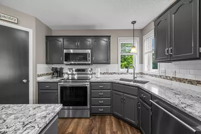 15049 82nd Circle NE, Otsego, MN 55330 - Photo 20