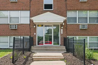 3400 10th Avenue S, Minneapolis, MN 55407 - Photo 2