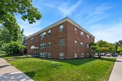 3400 10th Avenue S, Minneapolis, MN 55407 - Photo 1
