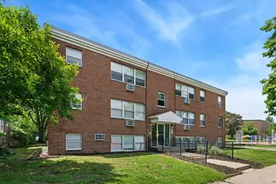 3400 10th Avenue S, Minneapolis, MN 55407 - Photo 4