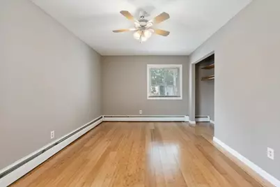 3400 10th Avenue S, Minneapolis, MN 55407 - Photo 6