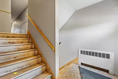 3400 10th Avenue S, Minneapolis, MN 55407 - Photo 8