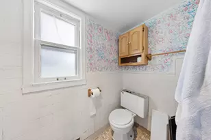 1087 Matilda St, Saint Paul, MN 55117 - Photo 12