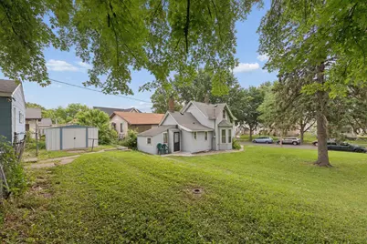 1087 Matilda Street, Saint Paul, MN 55117 - Photo 16